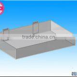 Grid Wall Tray