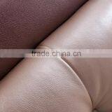 Hot Sale Modern Leather Bed With Chesterfield Button DH828 thumbnail-2