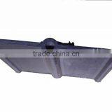 Plastic Building Material Water Stop DB-300