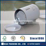 custom handmade box packaging for cosmetic