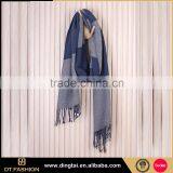 Light Weight Cheap Football Scarf Scarf Winter Scarf 2015 thumbnail-2