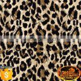 Special Offer Dazzle Graphic True Leopard Hydrographic Film No.DGDAS084 Leopard Leather Water Transfer Printing Film