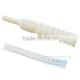 Latex External Condom Catheter thumbnail-1