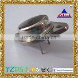 rf Power Transistor thumbnail-1