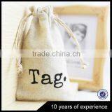 New Arrival Top Quality Lovely Drawstring Bags With Competitive Offer