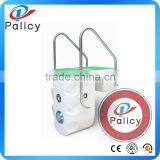 Fashion New Design Inflatable Pool Filter Pump With Filter Bags Pool Filter Installation thumbnail-2