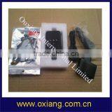 Personal GPS Tracking System Support SOS Alarm