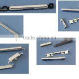 All Kinds of Mobile Phones and Computer Parts Processing, Auto Parts Processing