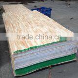 Horizontal Veneer Slicer Machine for 4*8 Engineer Wood thumbnail-3