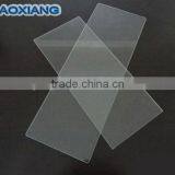 Customize Glass Door thumbnail-3