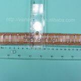 HC-4659-1 Hechun Guangzhou Fashion Neck Trim for Garments thumbnail-6