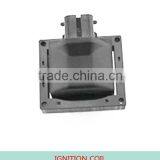 Ignition Coil for JEEP 8983501871 thumbnail-4
