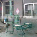 High Praised Dustless School Chalk Machine With Reasonable Price thumbnail-3