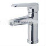 Top Grade Single Level Handle Water Faucet Manufacturer