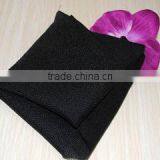 Woven Warp Knitting Lining Cloth