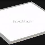 Ultra Thin LED Ceiling Panel Light for Office CE RoHS UL ETL ENERGY STAR thumbnail-2