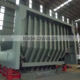 Steel Structure thumbnail-1