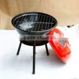 barbecue grills