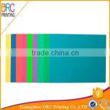 Colorful Paper for DIY With Fantastic Design Quality Choice thumbnail-1