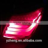 CHEVROLET CRUZE LED Tail Light (ISO9001&TS16949) thumbnail-2