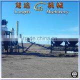 High Quality Good After Sale Service 300tons,400tons,500tons,600ton/mobile Batching Plants