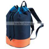 Beach Bag thumbnail-1