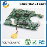 High Quility Multilayer Circuit Board Pcb Assembly in China thumbnail-4