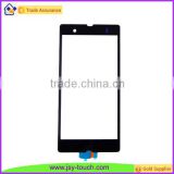 Original Touch Panel Replacement LCD Touch Screen for Sony Xperia Z L36H