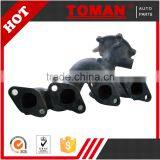 Exhaust Manifold for Frontier OE No.14004-F4505 Exhaust Manifold thumbnail-4