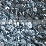 Formwork Ball Screw Tie Rod and Wing Nut thumbnail-5