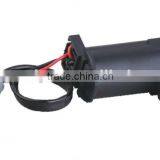 Windshield Washer Pump KS-207H