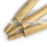 Bamboo Wooden Noodle Decorative Rolling Pin thumbnail-2
