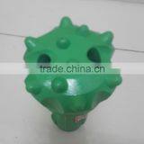 Hot Sale DHD360 COP64 SD6 QL60 M60 DTH Button Bit thumbnail-2