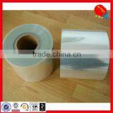 PVC Rigid Clear Sheet