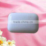 Good Smell 80 Grams Soap DT-S159 thumbnail-1