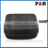 MP3 Waterproof Case thumbnail-2