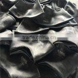 Heavy Truck Butyl Inner Tube 1200R24 1200-20 thumbnail-3