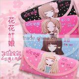 Wholesale Pencil Case Box Best Selling Beautiful Pen Bag thumbnail-5