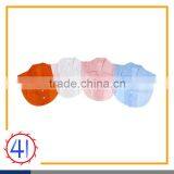 Hot Selling Half Shirt False Collar for Dress Collocation