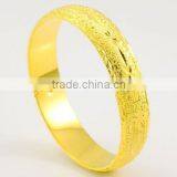 Hot-sale Mini Cnc Engraving Machine for JADE, GOLD China thumbnail-3