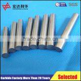 Tungsten Carbide Rod/Carbide Solid Round Bar thumbnail-1