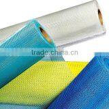 Fiberlass Insect Screen Black thumbnail-4