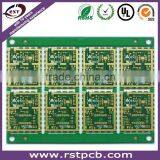 Shenzhen Mask Rishengtai Pcb Electrical Testing Board Circuit thumbnail-5