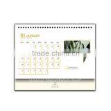 Christmas Calendar Printing Calendar thumbnail-5