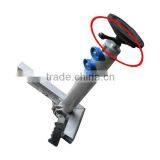 RP Outdoor Concert Used Portable Stage for Sale thumbnail-4