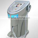 Intense Pulsed Flash Lamp IPL Equipment Ipl Vertical Machine Ipl Beauty Machine For Skin Whiten thumbnail-3