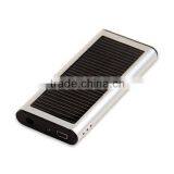 Top Selling Solar Mobile Phone Charger for Smartphone thumbnail-1