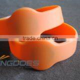 RFID Bracelet Silicone Band Silicone Wristband 125KHz