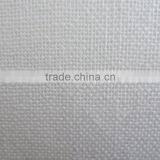 Linen Cotton Blended Fabric 20*20 46*50