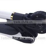 CE ROHS FCC Centification Folding 5 Inch Tire Carbon Fiber Self Balance Scooter 2 Wheel Hoverboard thumbnail-6